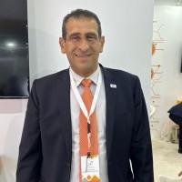 Razvan Atanasiu, photo 2