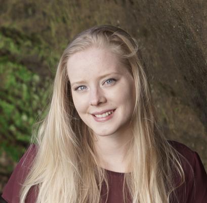 Autumn Bryan, photo 2