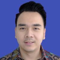 Yehuda Simon, photo 2