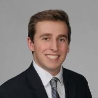 Justin Filbert, photo 1