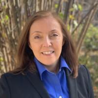 Augustine Tavaya, photo 2