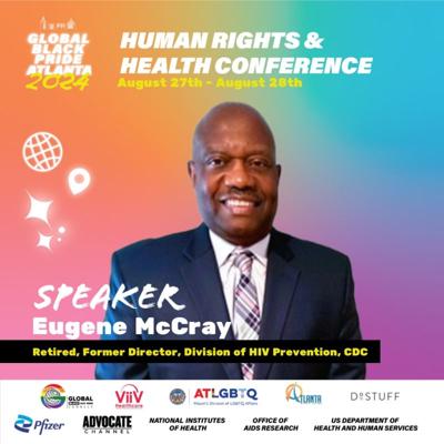 Matthew Rose, photo 2