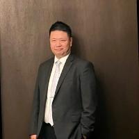 Michael Lee, photo 1