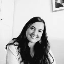 Ana Andrijevikj, photo 1