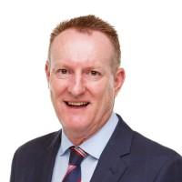 Andrew Weighell, photo 2