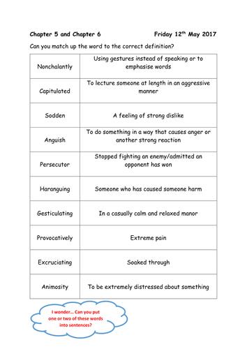 Adam Harriss, photo 1