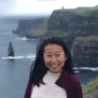 Jessie Chen, photo 1