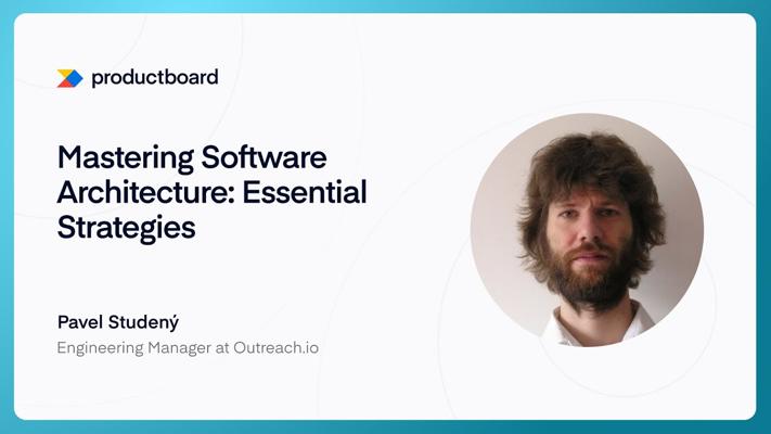 Pavels Jelisejevs, photo 2