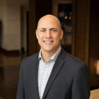 Michael Wylie, photo 1