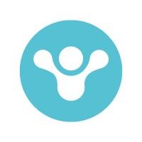 Tracy Mikolajewski, photo 2