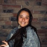 Lital shnaiderman, photo 2