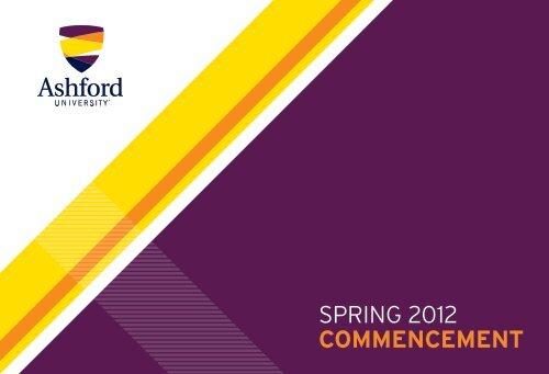 Reginald Spurlock, photo 1