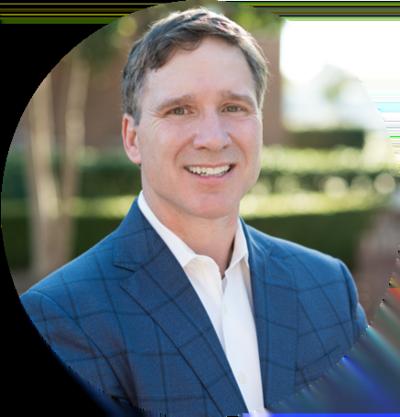 Craig Kirsch, photo 1