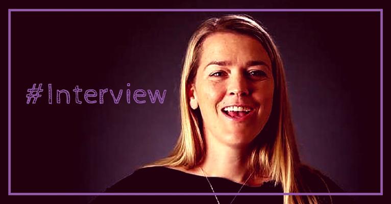 Maria Sipka, photo 1