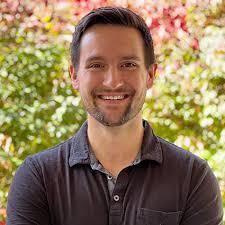 Matthew Coury, photo 2