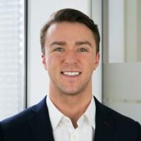 Cameron Bowes, photo 2