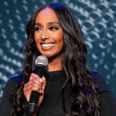 Jeb Boniakowski, photo 2