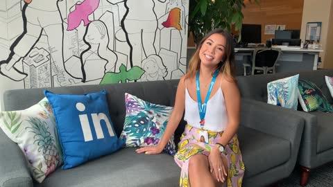 Felice Cheng, photo 2