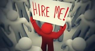 Brant Burke, photo 1