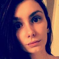 Marvin Ocon, photo 1