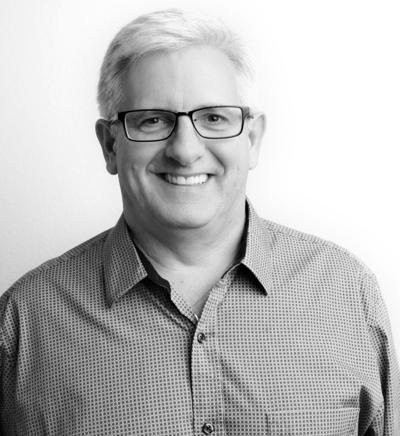 Mario Vögeli, photo 1