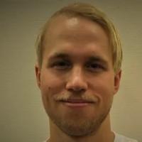 Antti Rantanen, photo 2