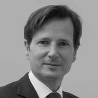 Christophe Roux, photo 1