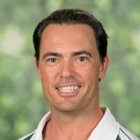 Brett Shields, photo 1