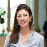 Esther Bryan, photo 2