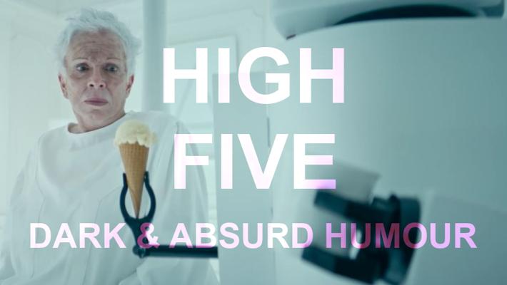 Ryen Bartlett, photo 2