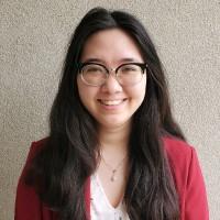 Kaitlyn Williams, photo 1