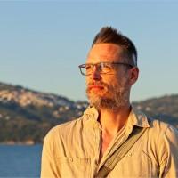 Michael Bartz, photo 2