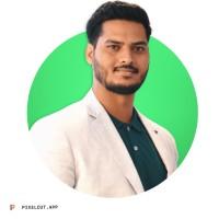 Ashwini Uday, photo 2