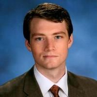 Ian Shields, photo 2