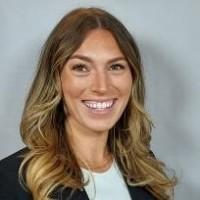 Jillian Auerbach, photo 2