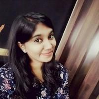 Samiya Shaikh, photo 2