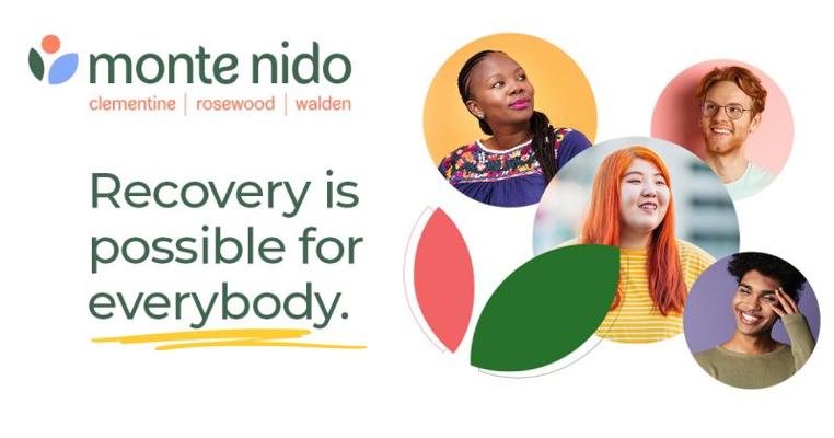 Giulia Peterlongo, photo 1