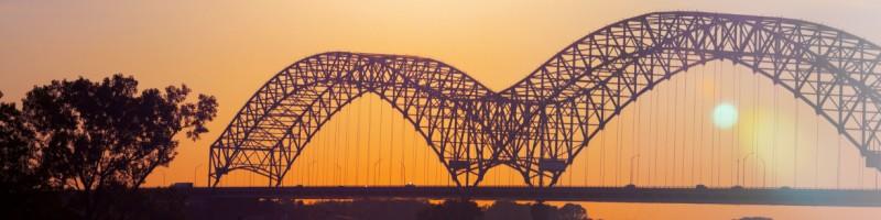 Scott Douglass, photo 2