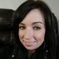 Chelsey Wilks, photo 2