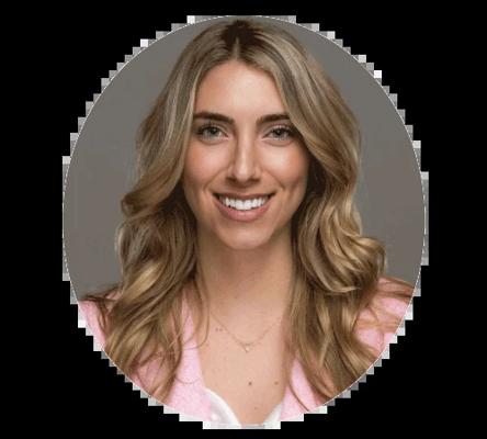 Brooke Hershey, photo 1