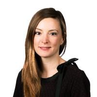 Mathilde Arai, photo 2