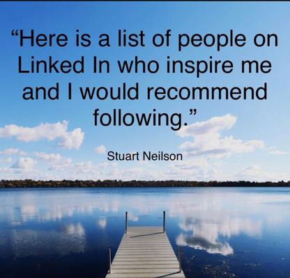 Marianne  Thornbull Christoffersen, photo 2