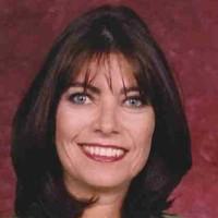 Denise Katz-Aronoff, photo 1