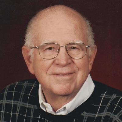 James Swart, photo 1