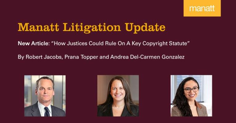 Prana Topper, photo 1