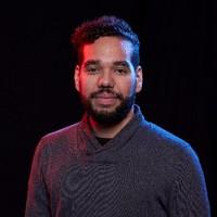 Pedro Lopo de Carvalho, photo 2