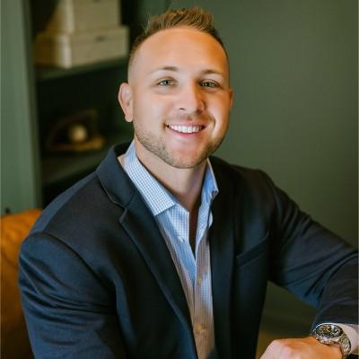 Beth Rednour, photo 2