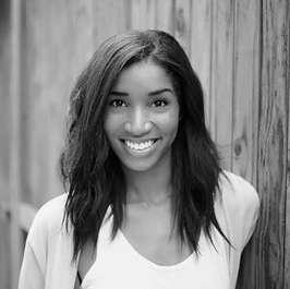 Scott Solomon, photo 1