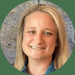 Amanda Loehle, photo 1