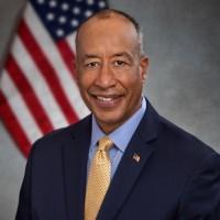 Michael Mason, photo 2